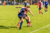 S.K.N.W.K. 1 - Kapelle 1 (competitie) seizoen 2024-2025 (23/99)